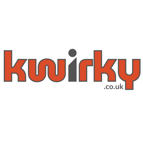 Kwirky UK