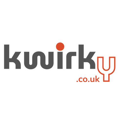 Kwirky UK